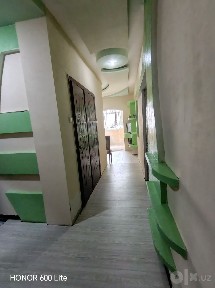 Срочно продаются