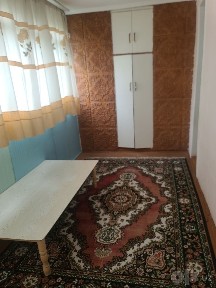Аренда чилонзор 15кв. 1хона. 350уе. оилага.