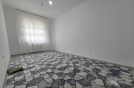 Сдается 3 ком Сергели ЖК Sokin Makon