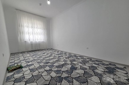 Сдается 3 ком Сергели ЖК Sokin Makon