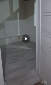 Зангиота туманида 1 хонали квартира узоқ муддатга ижарага берилади.
