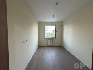 Яшнобод тумани Башкент ЖК новостройкада арендага квартира