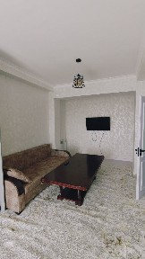 Срочно сдам квартиру