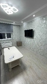Сдаётся 2-комн Аккурганская, 42 м²