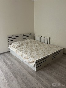 Сдам комнату в частном доме