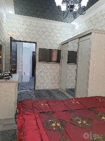 2 XONA Sentr Lokatsiya 9 MKR 500$