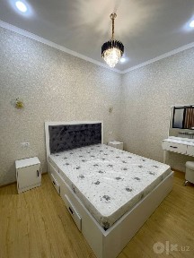 Ташкентская область, Ташкент, Мирзо-Улугбекский район
