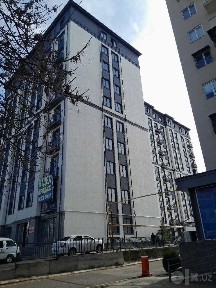 Ташкентская область, Ташкент, Шайхантахурский район