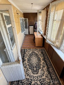 Продажа квартиры Сергели 2 3/4/5 70000&