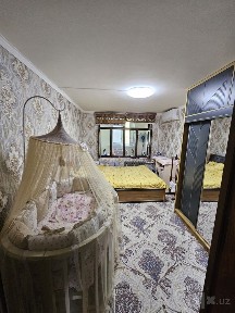 Чилонзор 26 ка ор: айген чорраха гиштли дом разделни