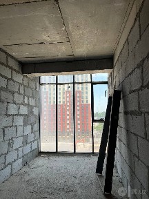 Ташкентская область, Ташкент, Мирзо-Улугбекский район