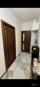 Ташкентская область, Ташкент, Сергелийский район