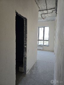 Продается ЖК OZ MAHAL ДАРХАН 3/7/14 83м2