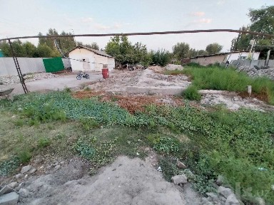 Уй сотилади 18,5 сотх