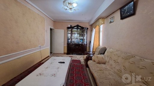 Ташкентская область, Ташкент, Юнусабадский район