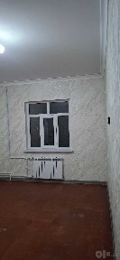 Продается квартира Яшнабадский р-он Авиасозлар-2, 1-ком 4-этаж Франция