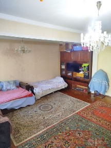 Ташкентская область, Ташкент, Сергелийский район