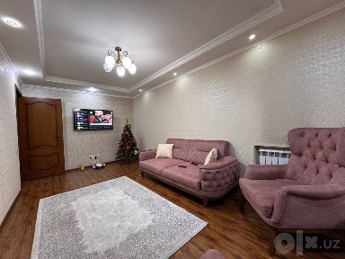 Продажа метро Буюк Ипак Йули