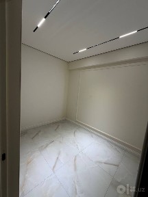 Продается ЖК Нукус Авену 3 ком 4 этаж 12 этажка новий ремонт