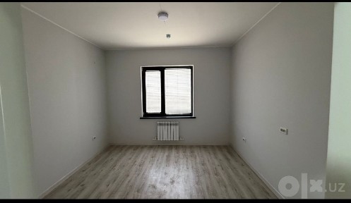 Продажа квартира Ташкент