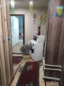 Продам 2 /2/9 Куйлюк 6 масив