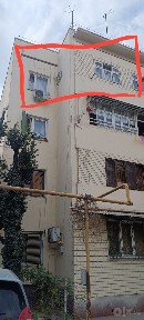 Uy sotiladi algoritm massiv gulistonda 5 xonali