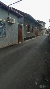 Срочно! продам 2х комн. коттедж кирпич ремонт мебель техника