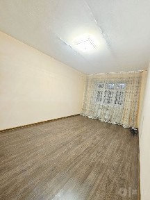 Сергили, Продается 2-комнатная квартира