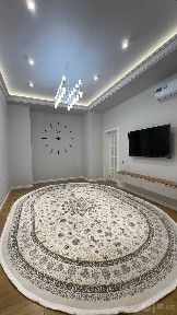 Ташкентская область, Ташкент, Юнусабадский район