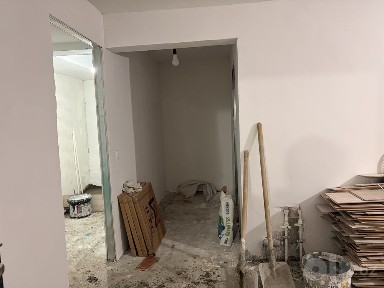 Продается Экобазар жк зийонур 2 х ком