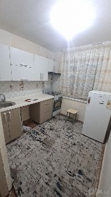Yakkasaroy Shotarustaviliy yoli4etajli Dom 1etaj 1xona Arintr Pristj 1