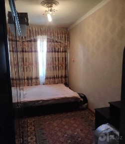 Продам 3 ком Диадора ТТЗ 1 Не Торец Ипотека №Ш130