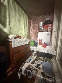 Авиасозлар 1 1/4/4