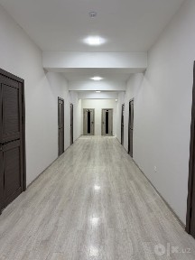 Аренда офиса 300м2. Улица Сайрам. Метро БИЙ.
