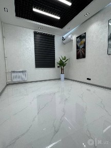 Продается нежилое помещение ул Шота Руставели, с арендатором