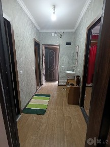 1-Х Квартира срочно продается