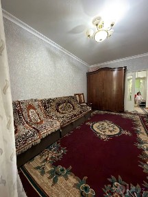 Срочно продается 2/3/5 Юнусабад 19 улучшенная планировка