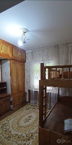 Продаётся 4/1/5 Ахмад Югнаки