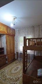Ташкентская область, Ташкент, Мирзо-Улугбекский район