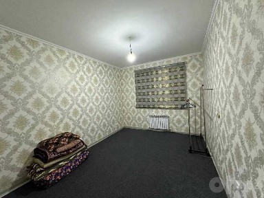 Своя, Продаю 1комн квт, 2ой микр, sotiladi 1xona kvt, massiv Yangi Uzb