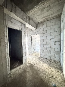 Ибн Сино Палма 2/2/8 Общ: 58кв. м Ор: Палма Уйлари