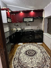 Сдается 2/7/7 Азиз бозор Шотта Руставели