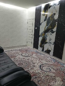 Продам свою квартиру 1в2/3/4