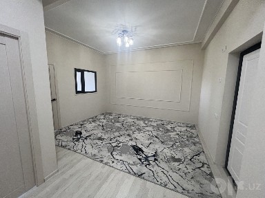 Продаётся квартира в навастройке. Куйлюк массив 5 2/4/9 50m2 64.000$