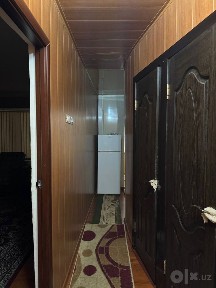 Джизакская область, Учтепа