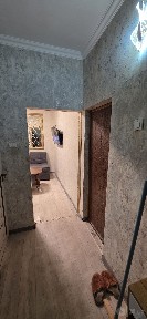 Ташкентская область, Ташкент, Юнусабадский район
