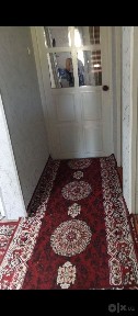 Аренда квартира укидигон кизларга факат