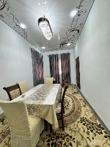 Продаётся дом в Зангиоте