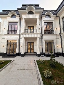 Никитина 6 соток Евро дом