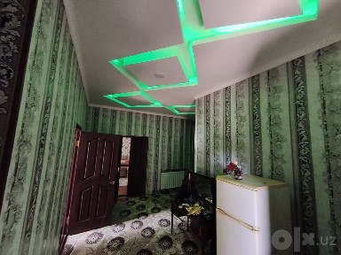 Уй сотилади срочно Янги Узбекистон тарафта